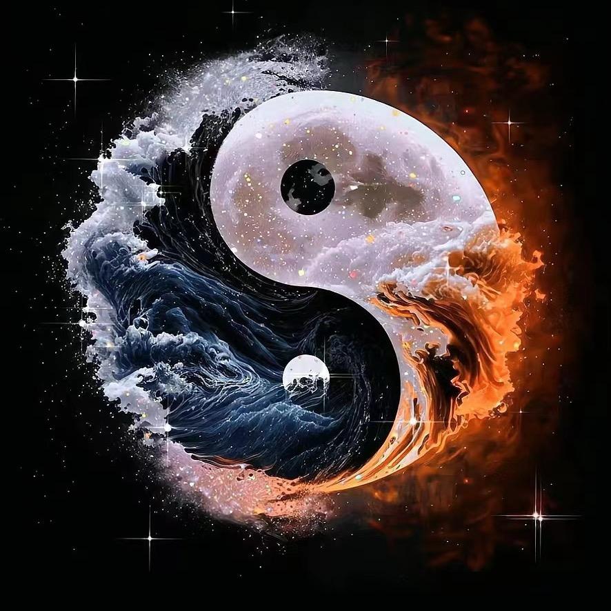麦客