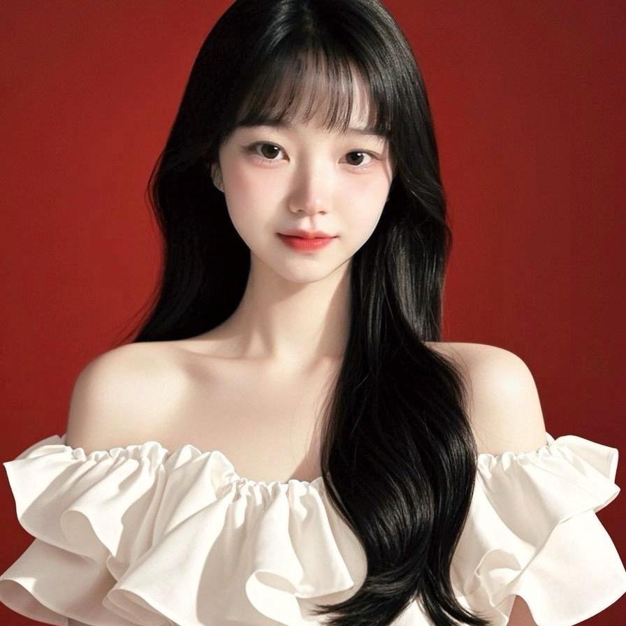 小沐曦