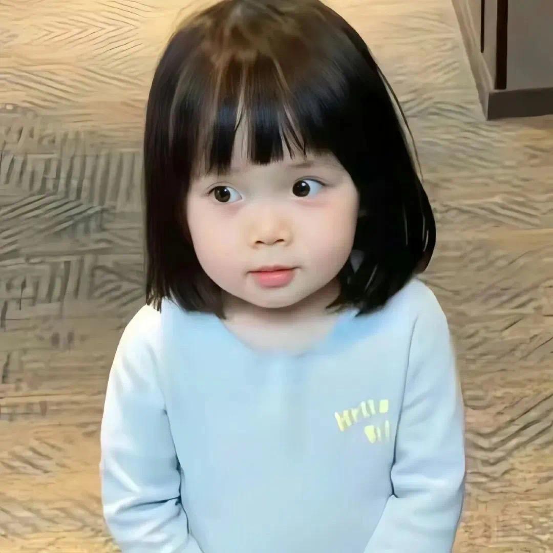 不客气