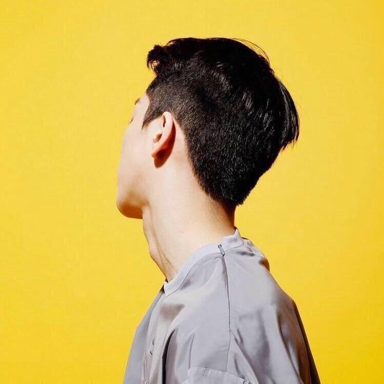 🌈卡卡6