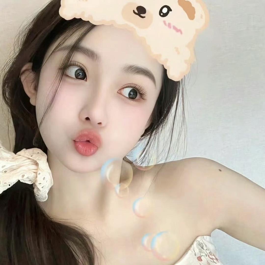 陕西乐职-呦呦