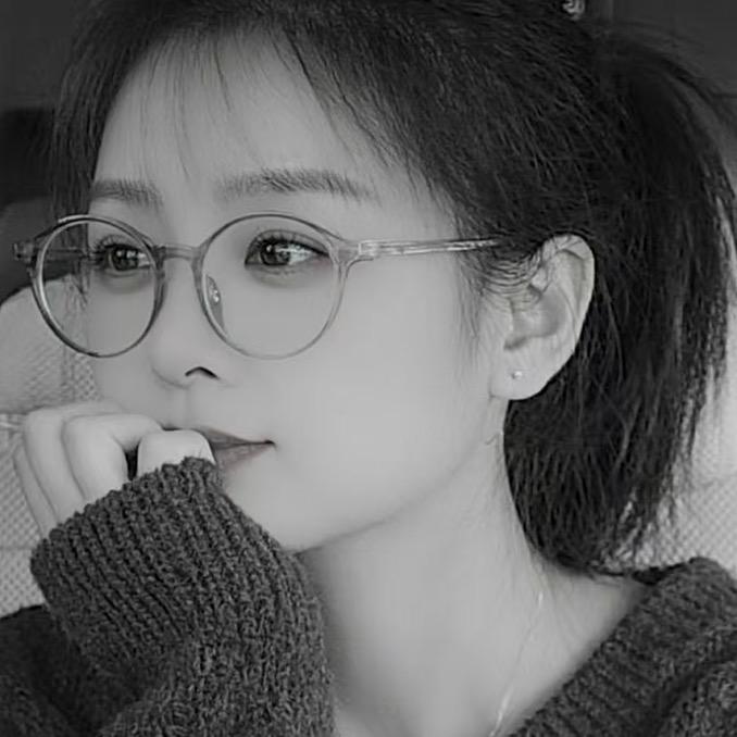 燕妮🧚🏻‍♀️