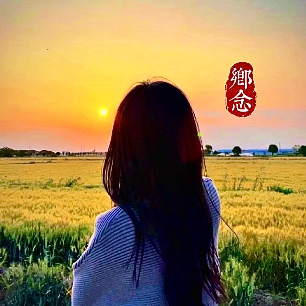 乡念