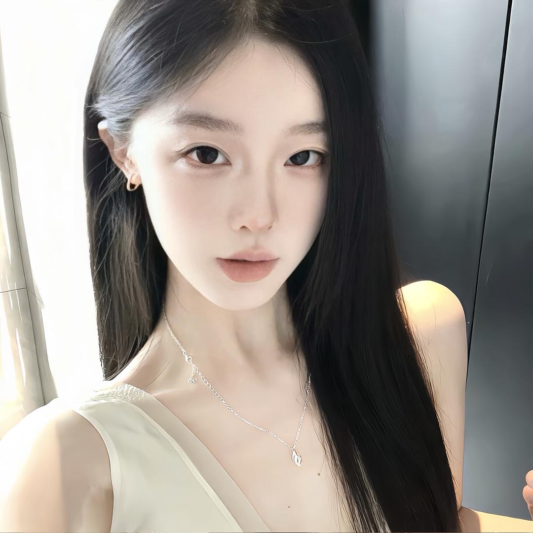 有点脾气怎么了.