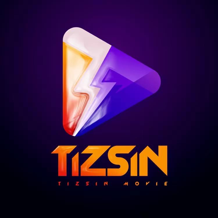 Tizsin