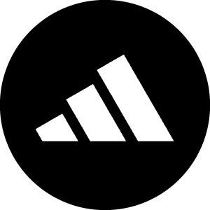 adidas阿迪达斯斯搏兹余杭店