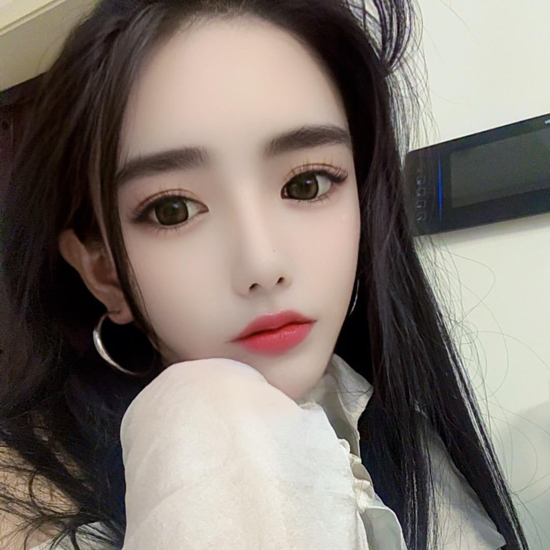 晨宝儿