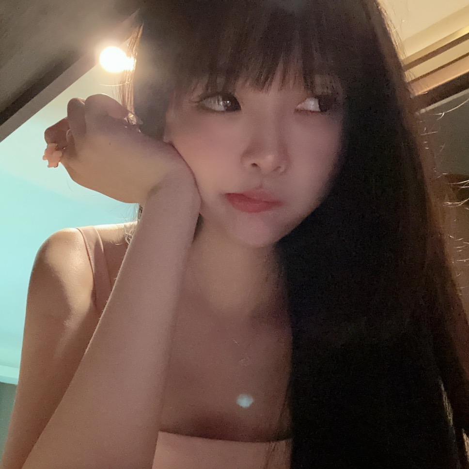 护士姐姐💉