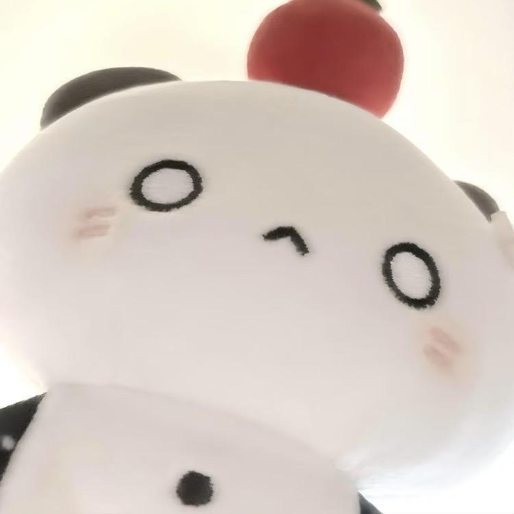 洋洋洋