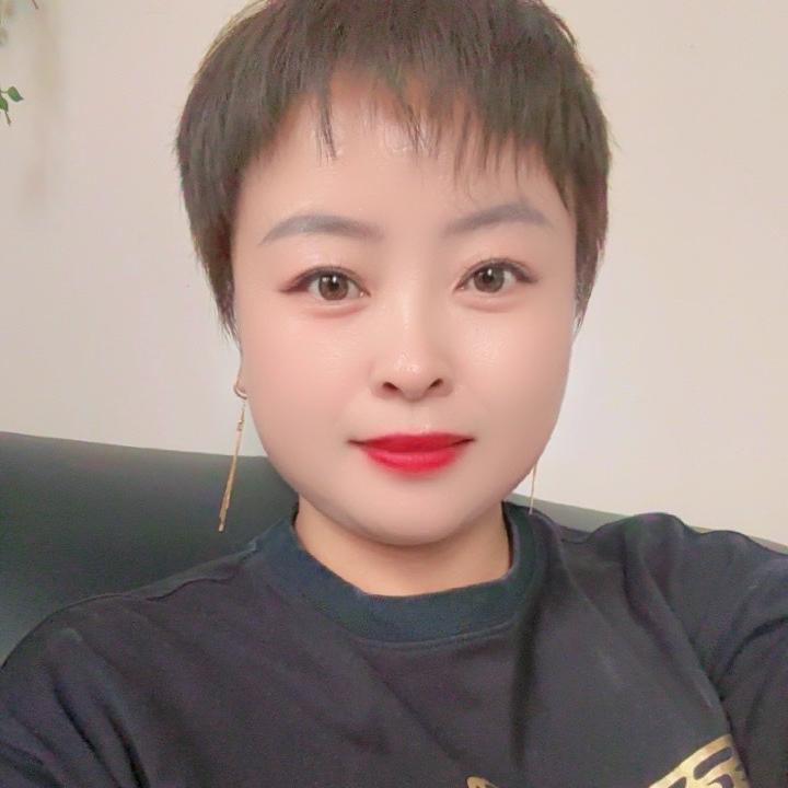 如风制衣