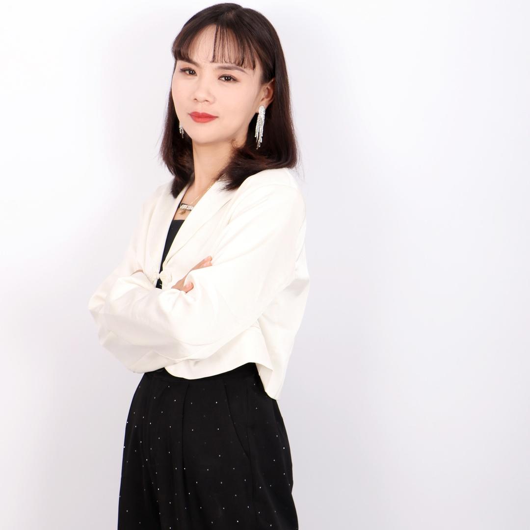 宏艳姐姐