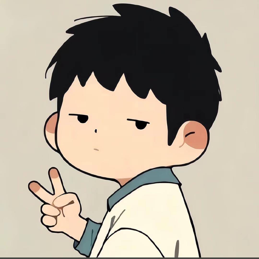 xing-⭐