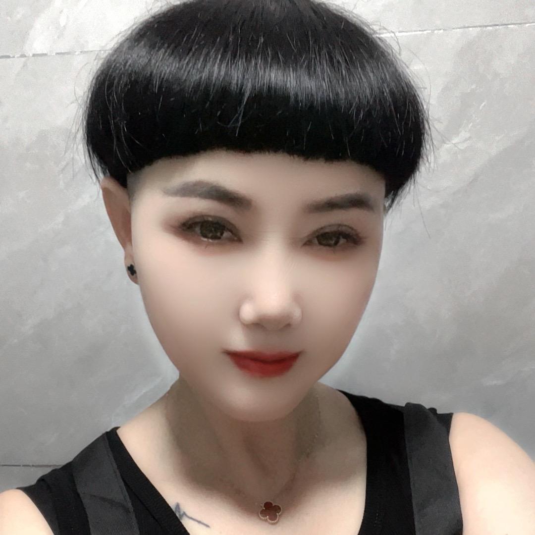 人生如梦🌹🐭🌹