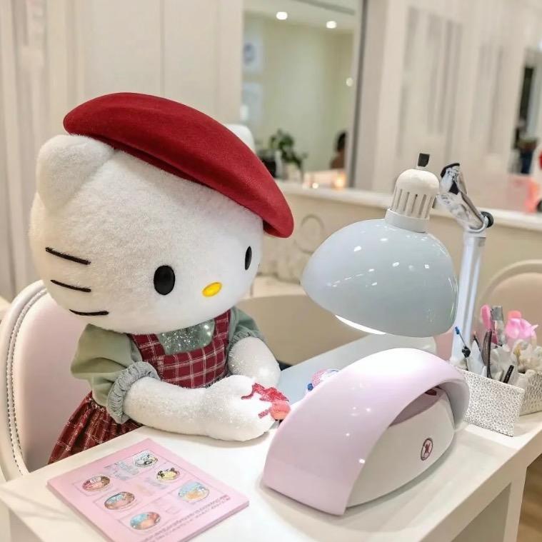 三百万🐰ིྀ