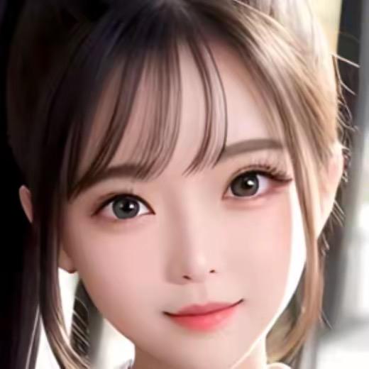 瑶瑶