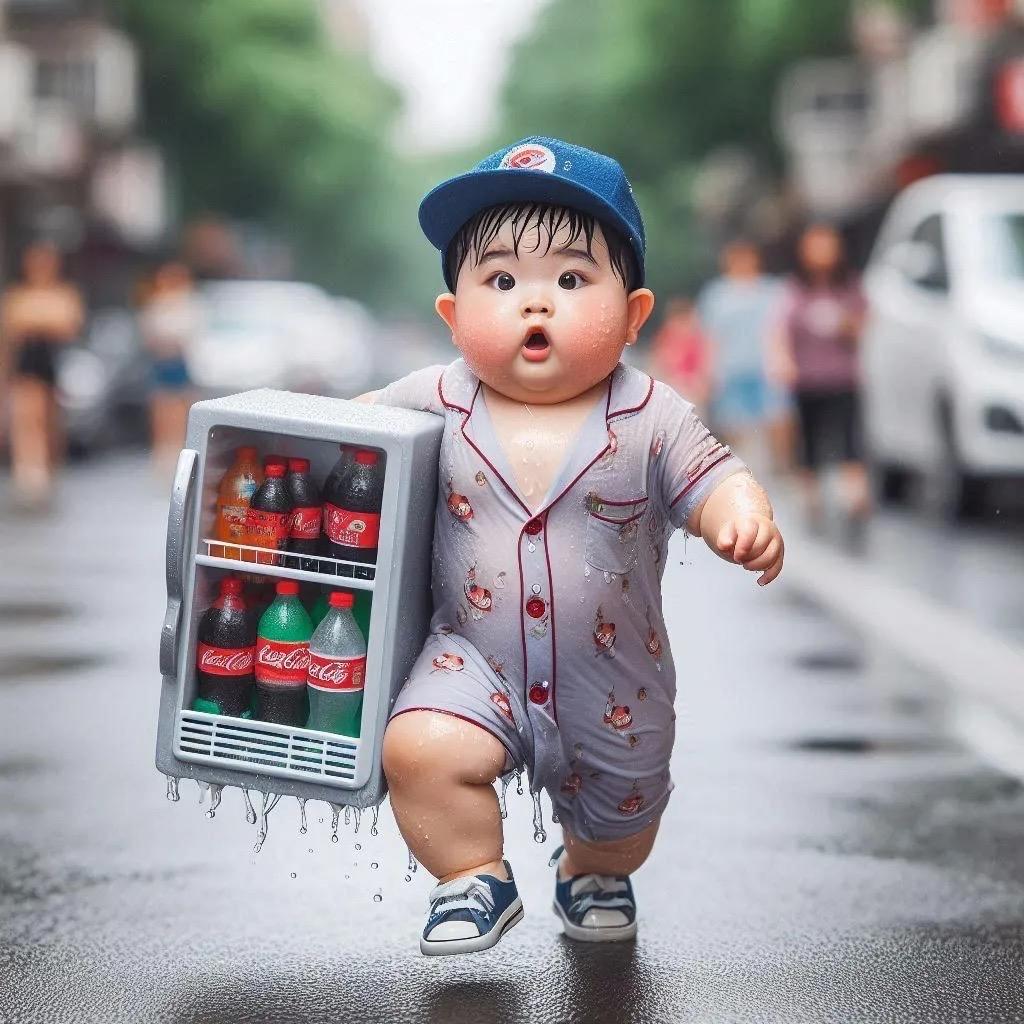 龙港小笼包