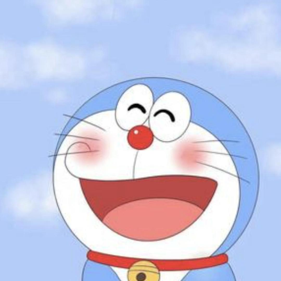 毛小高手（补分）
