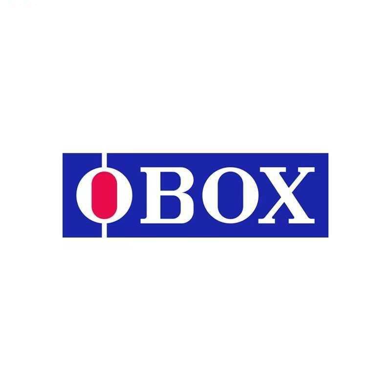 OBOX箱包店