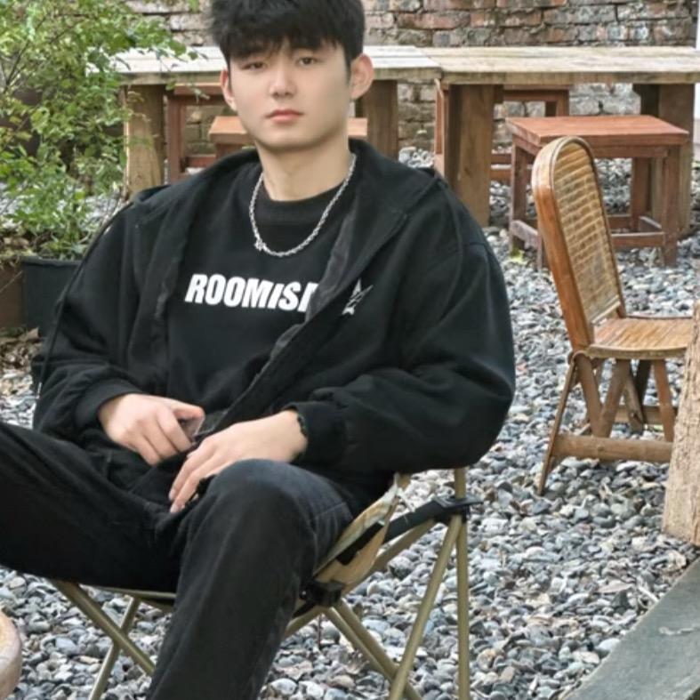 无优无虑过好下半生