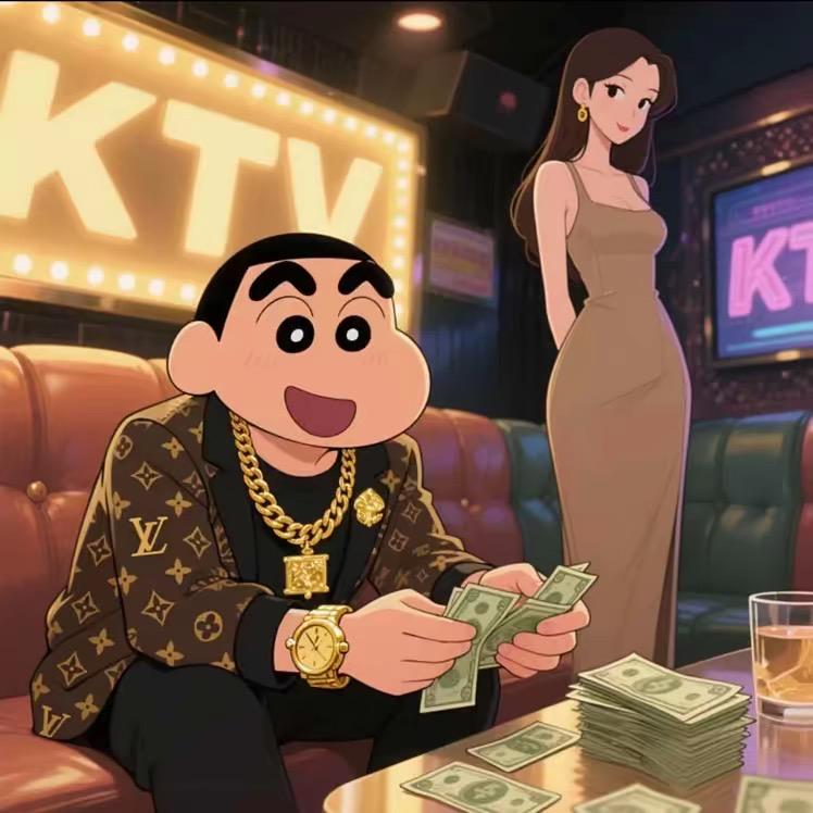 @阿 苏