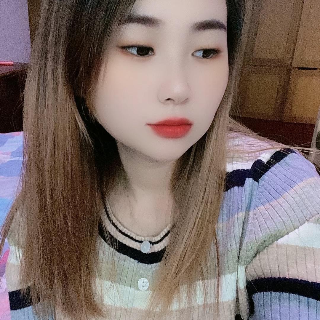໑ຼₒ₂₃ღ᭄燕子吖🕊꧔ꦿ᭄💞