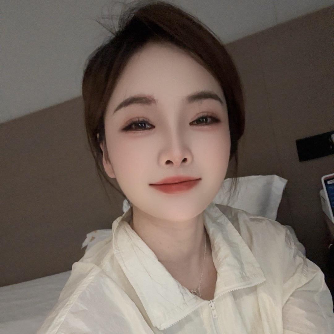 维维66女装