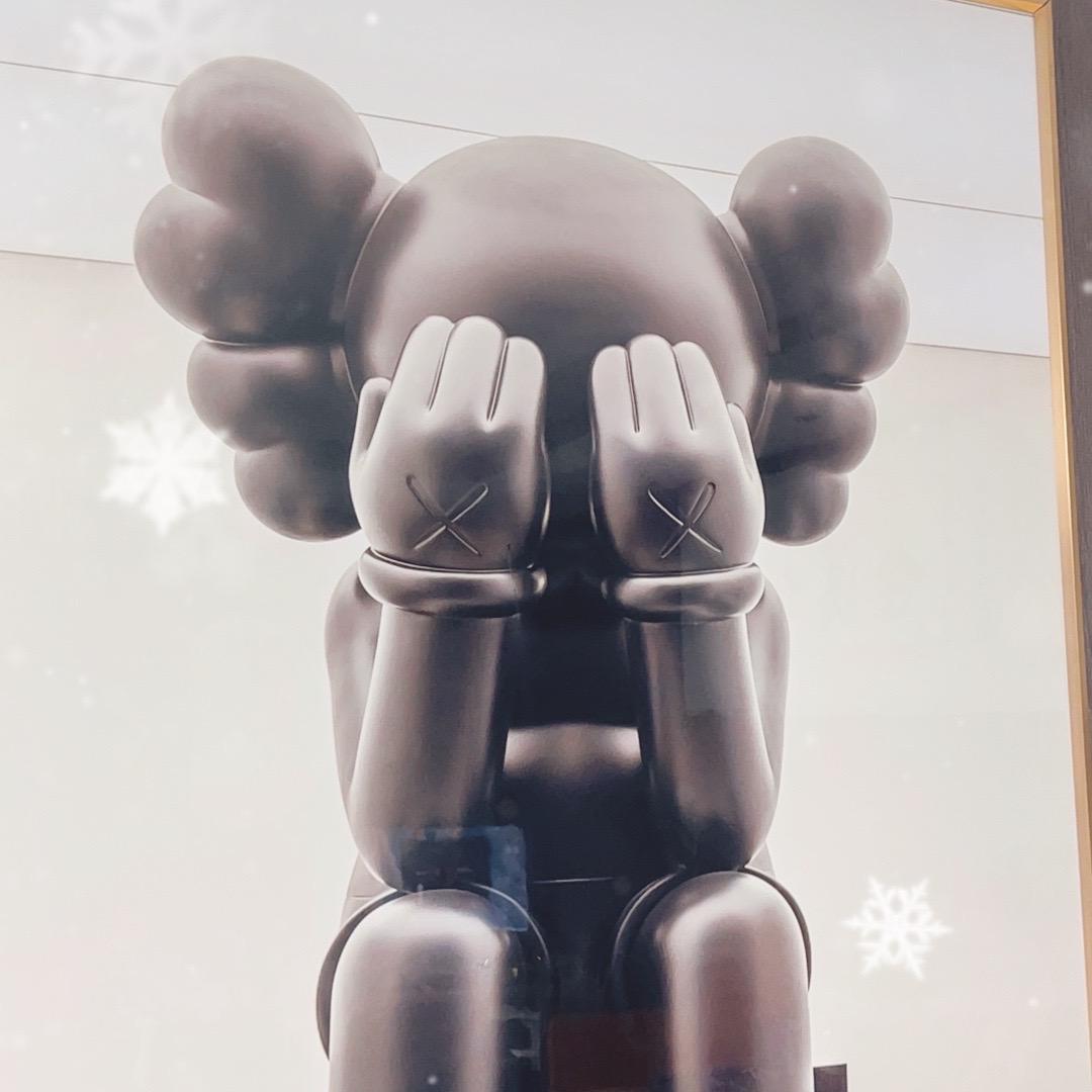 激流体育用品