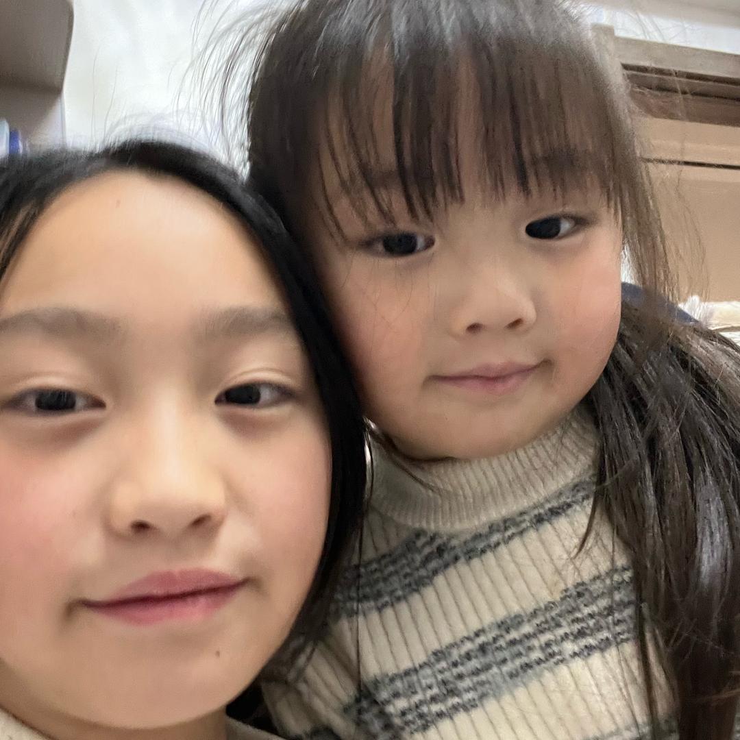 小徐