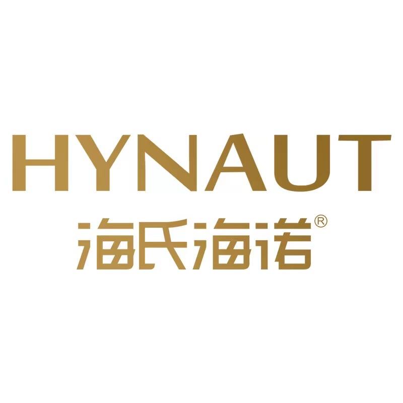 海氏海诺医疗器械旗舰店
