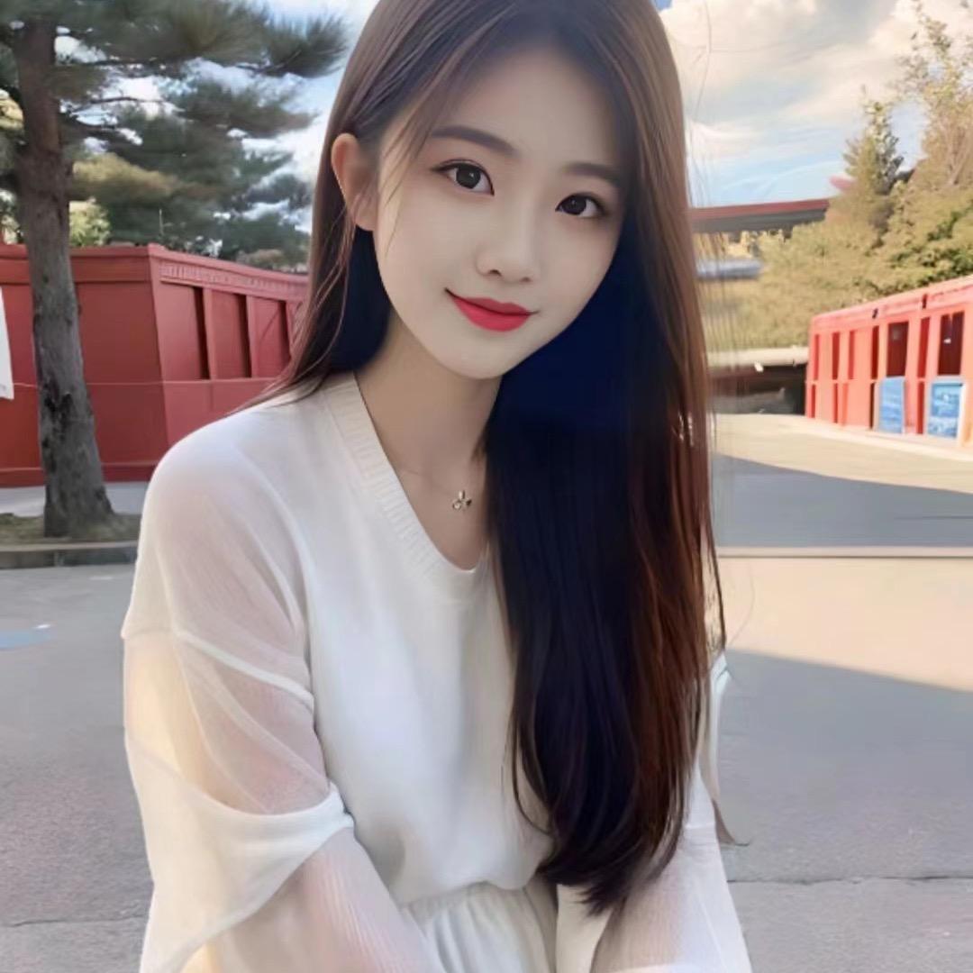 大哥很自信😎