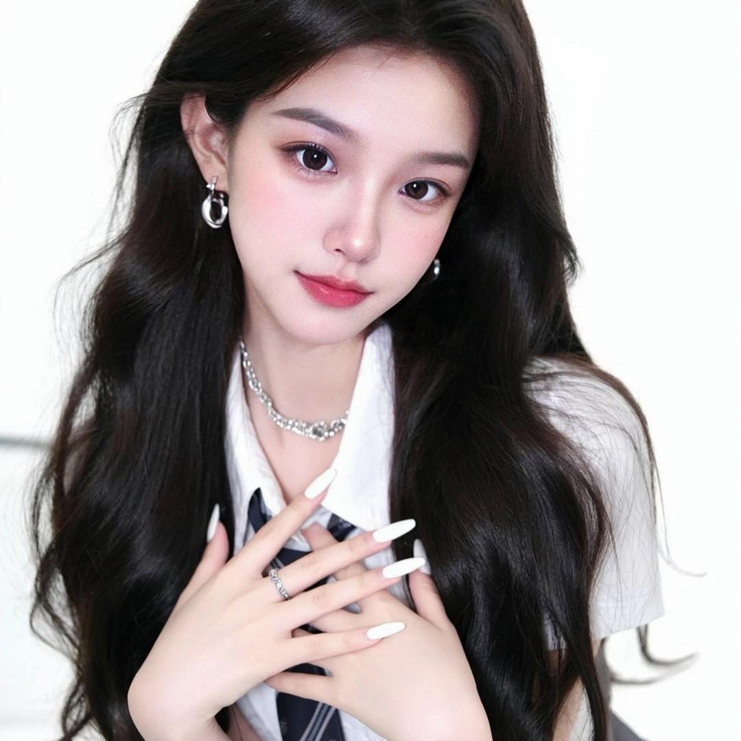 小阿奔🐝