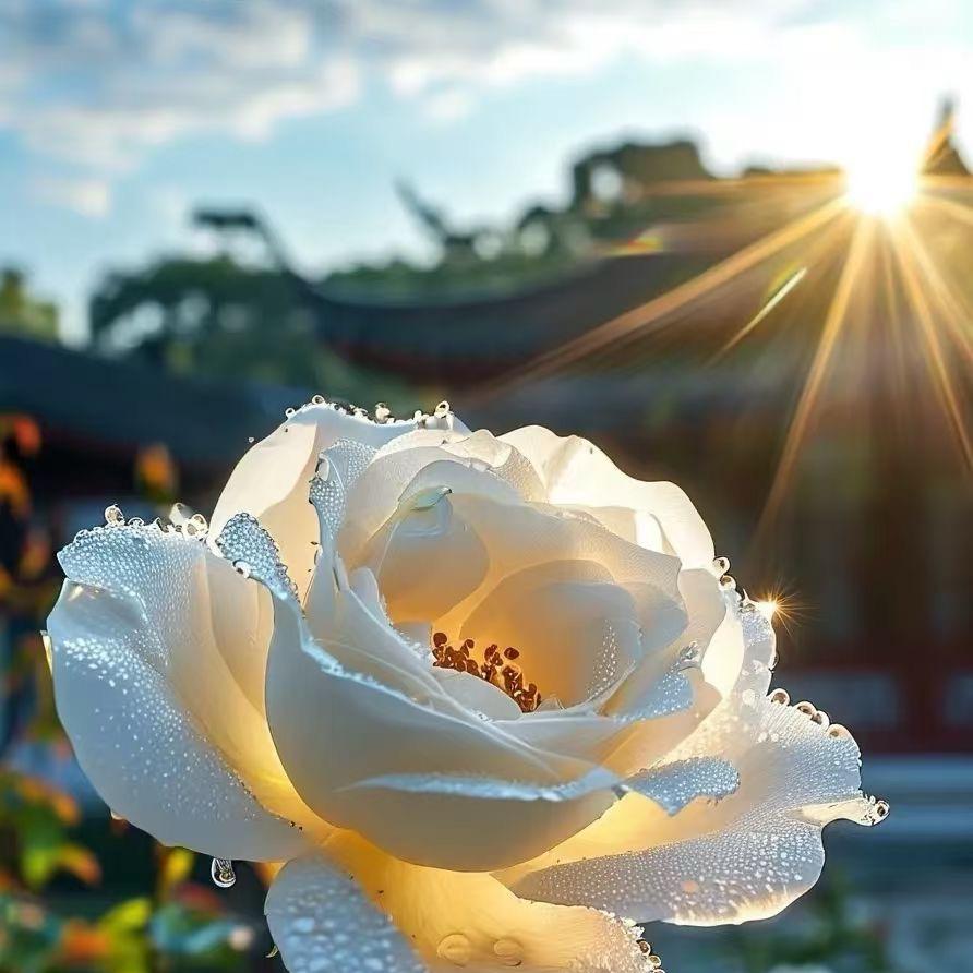 耳东陈