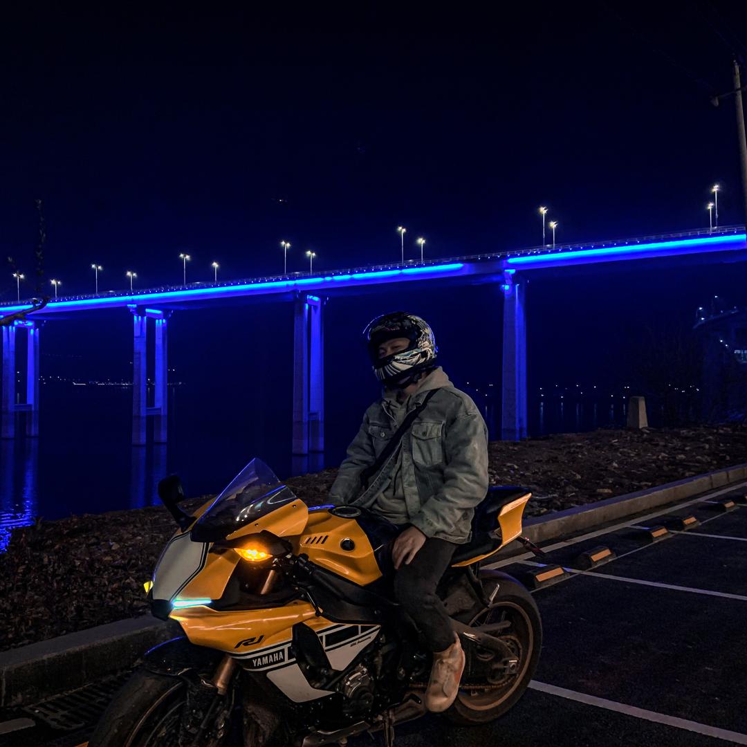 云阳雷驰汽车租赁