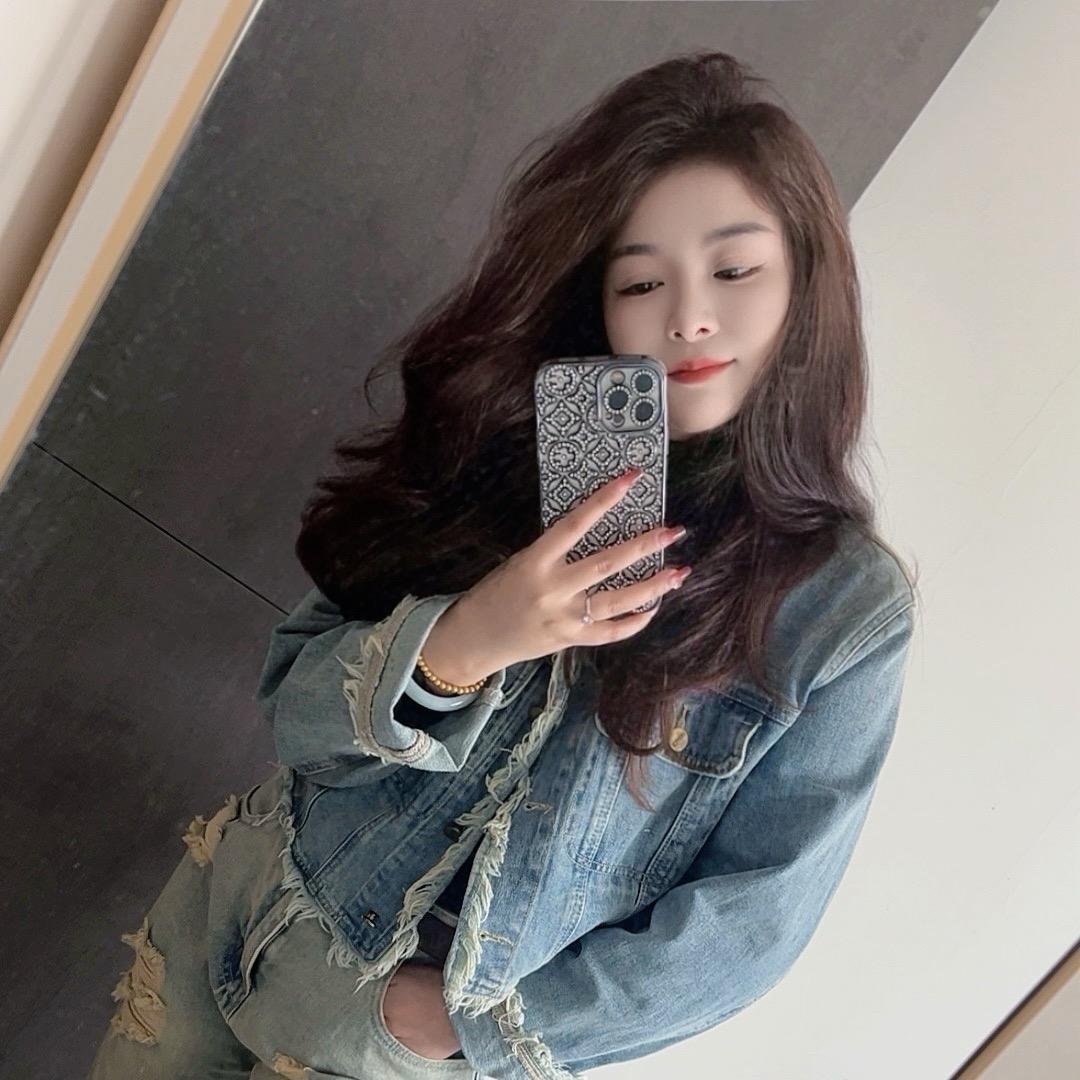 虎妞