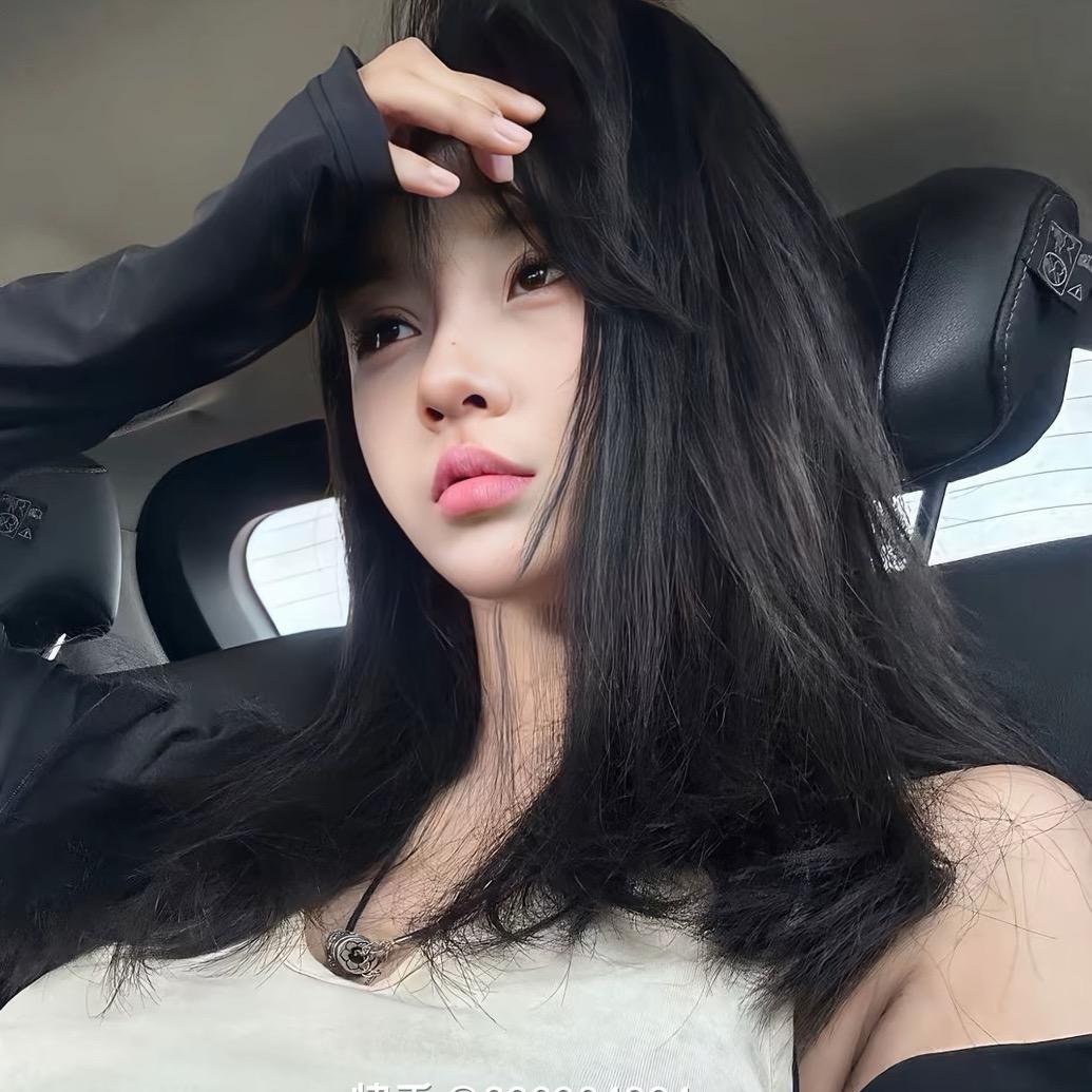 丽梓