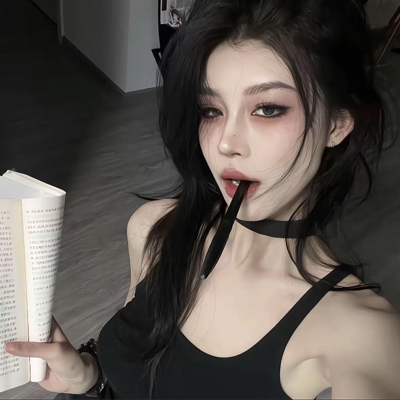 甜筒吖