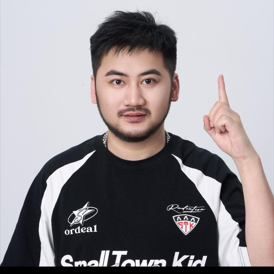 csgo茄子【推荐爆款】