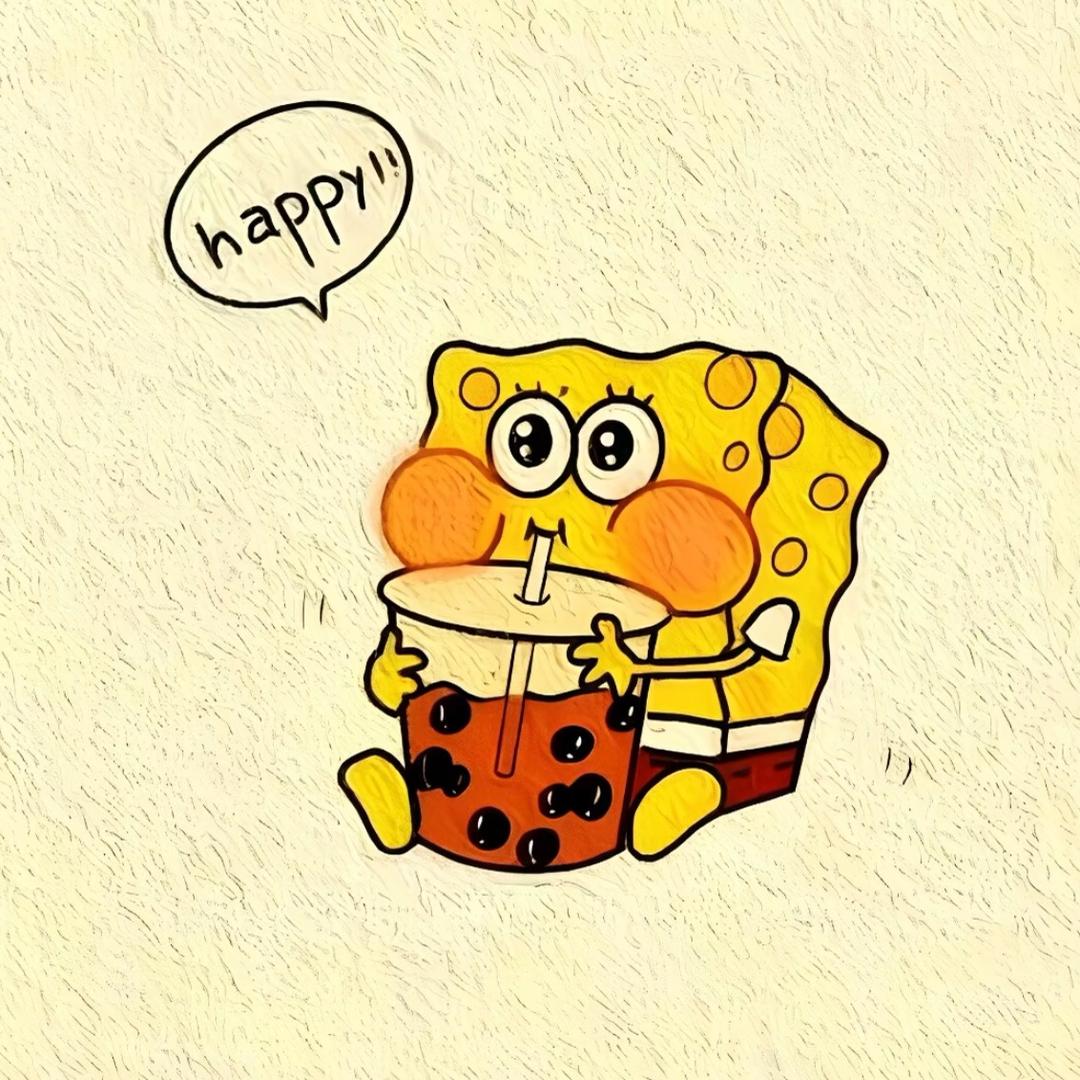阿宇的购物车