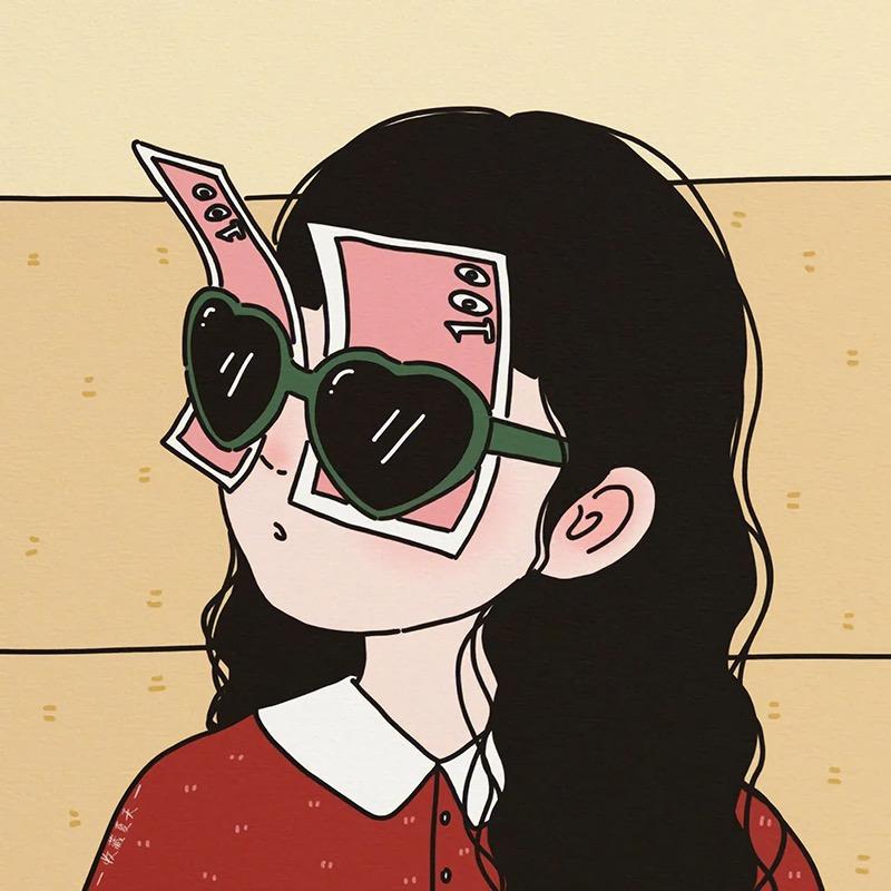 半城烟花