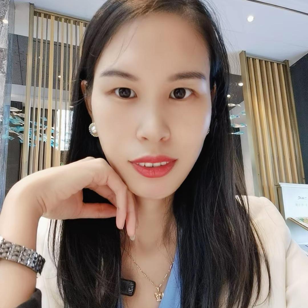 香香探房信息技术咨询服务部