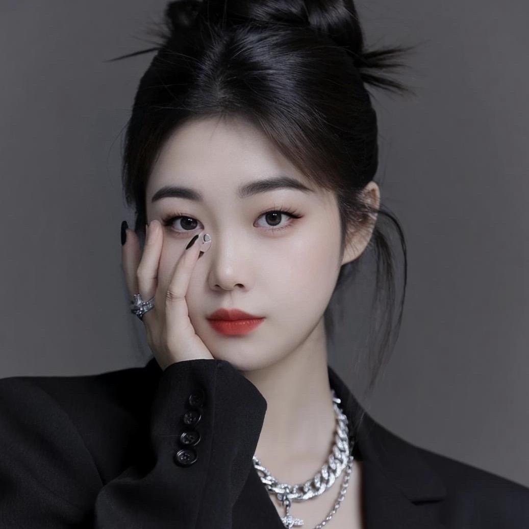 灬姐是你穿不起的牌子