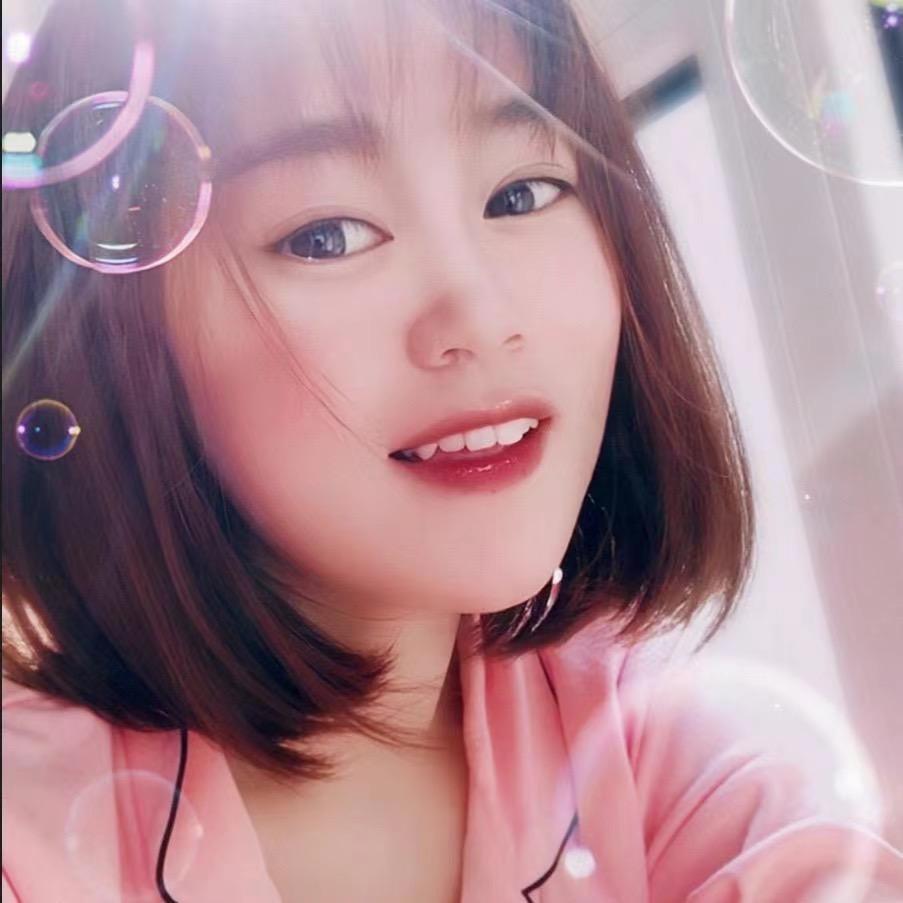 汪小胖吖💦