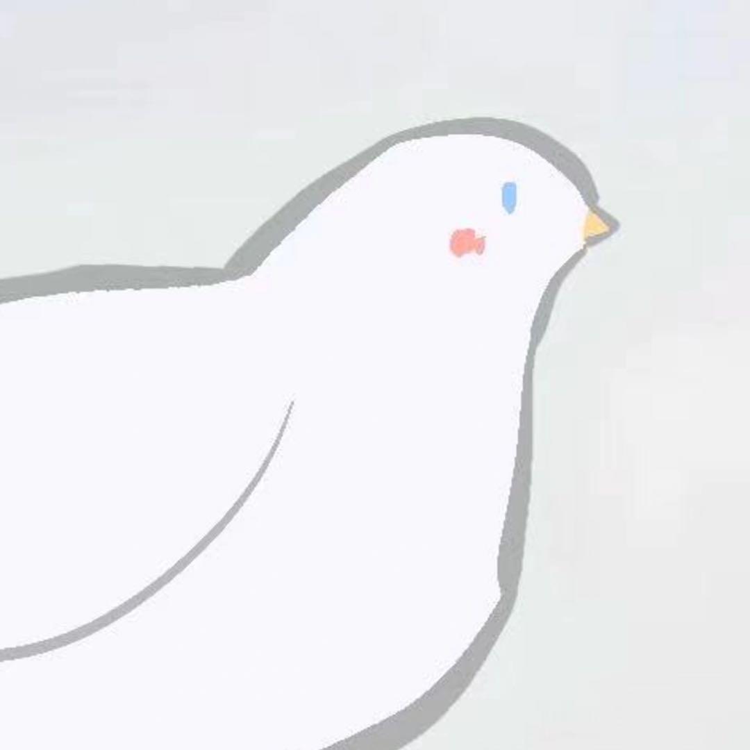 油炸板蓝根