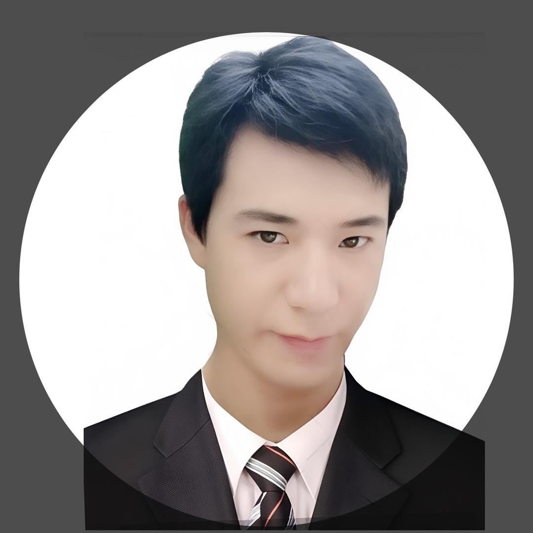 赠人玫瑰🌹手留余香