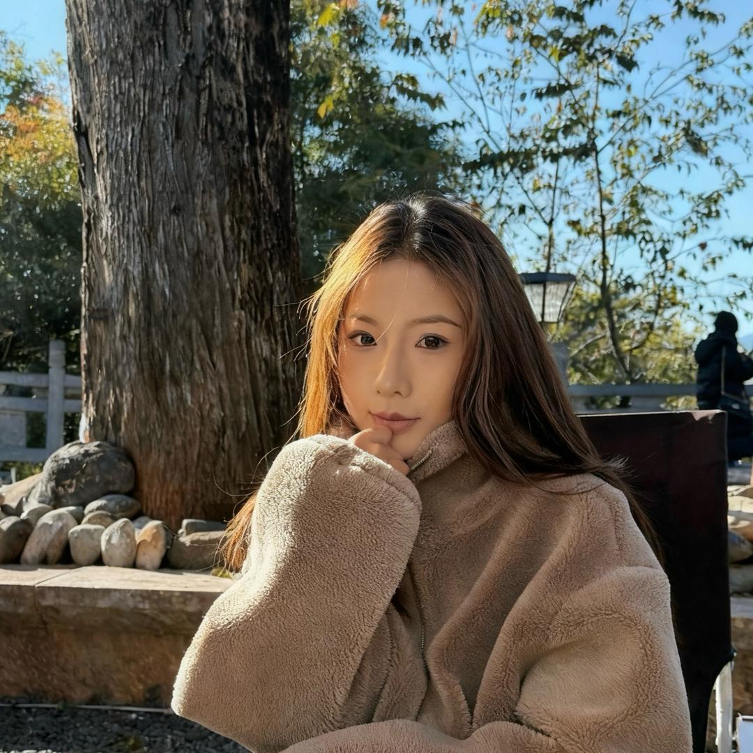 𝒍𝒂𝒖𝒅𝒊𝒏𝒆