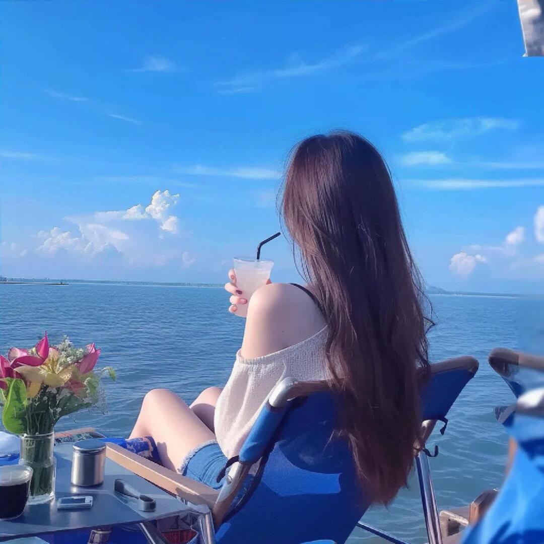 不发胖只发财🌞