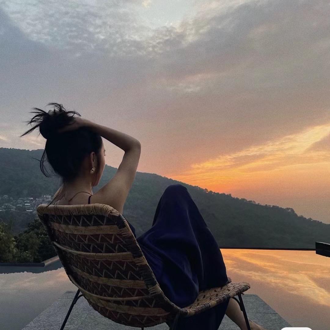 泮泮..