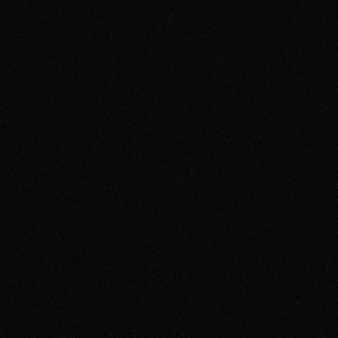 填写名字