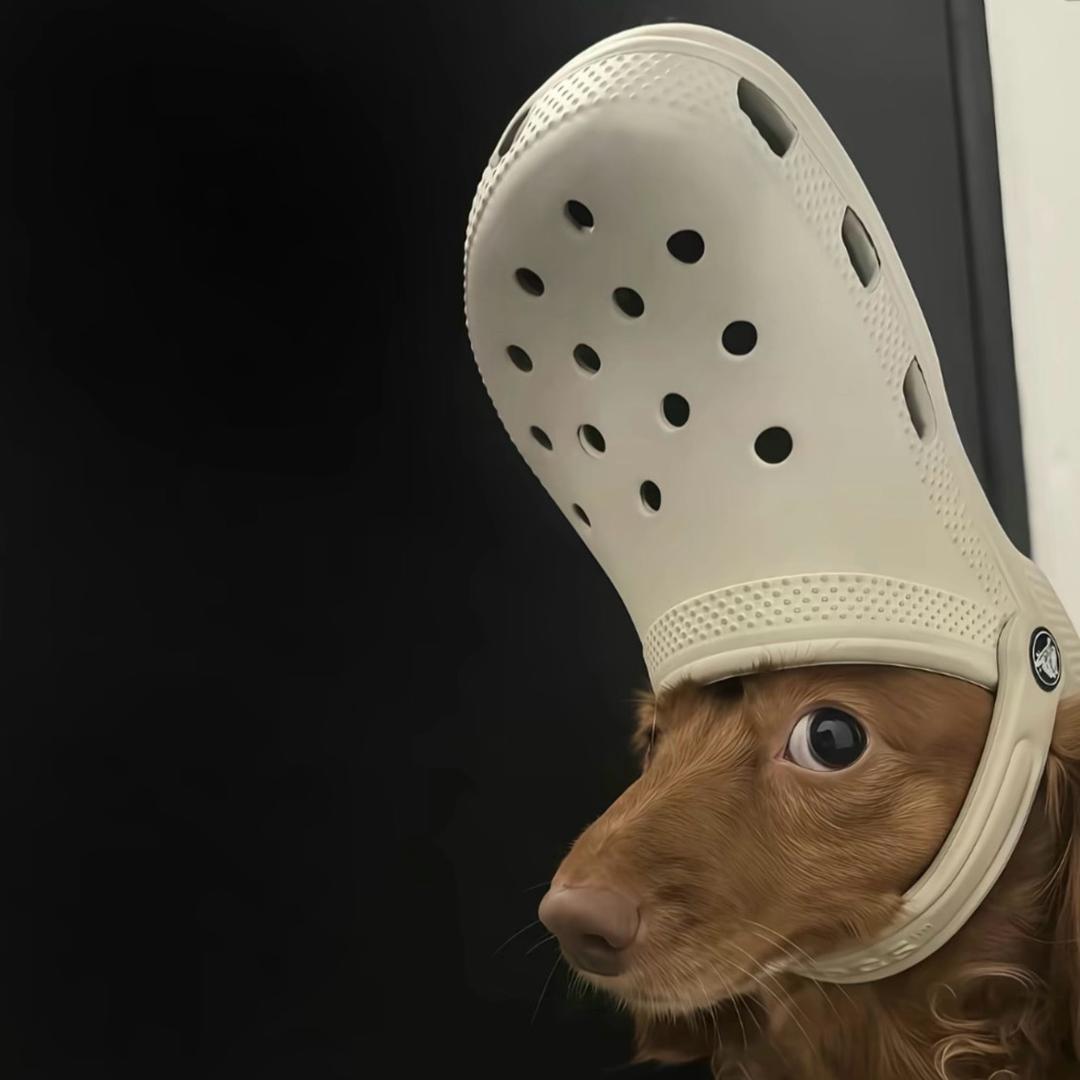 叫什么叫
