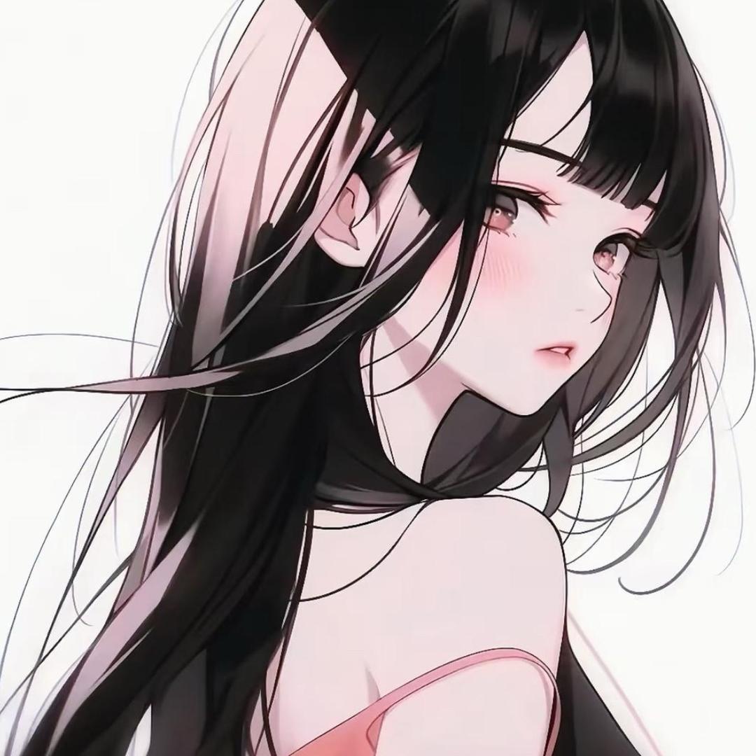 乐优美